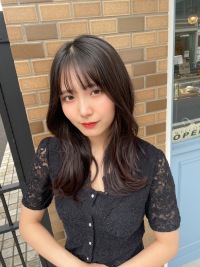 ڹӤ쥻ߥǥ