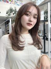 20奪ᡪ󥰥쥤䡼 |MINX ginzaΥإ